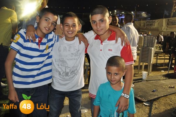 3aresabomosarahat513 (5).JPG